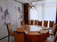 包厢-州康·本帮菜(南桥百联店)