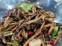 -同学酒楼(湖大琴园店)