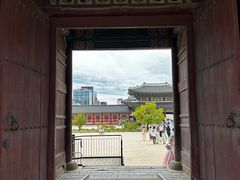 -景福宫