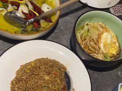 -同湘会(海珠丽影广场店)