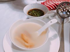 -红门金汤·港式火锅(英皇集团中心店)