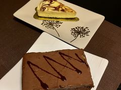 -吱咖啡西式简餐