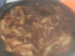 -赵家牛肉砂锅(台西三路店)