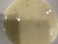 -汤姆家的牛排意面披萨(新城市广场店)