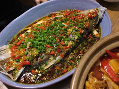 -孟林厨房(798店)