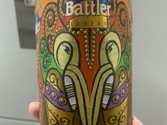 -盒马鲜生(馥邦国际店)