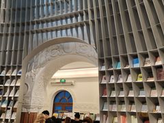 -思南书局·诗歌店