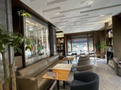 -jpc集品佳宴·地标餐厅(中山店)