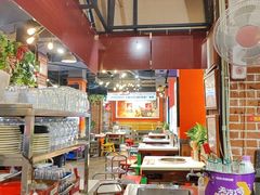 -钢管厂五区小郡肝火锅串串香(总店)