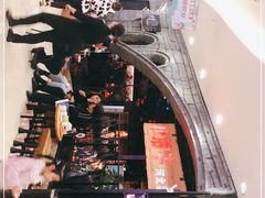 -小放牛炒菜馆(中山路乐汇城店)