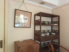 -宣和苑(华侨新村店)