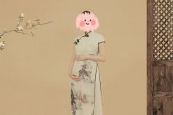 点击看大图 -暖摄影 孕妇写真家庭影像馆 (自然光主题店)