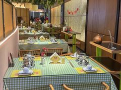 -番食园鲜食火锅(高新店)