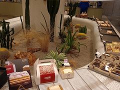 -OUR Bakery(SKP-S店)