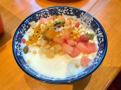 -城边边烧烤-魏晋烤肉旗舰店
