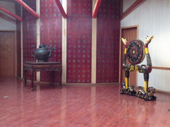iphone_upload_pic-南海禅寺