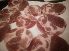 -仁虎老火锅(黄泥磅店)