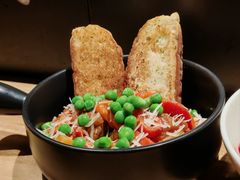 -EDAMAME1 枝豆