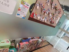 -珠江钢琴艺术中心(文一路店)