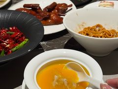 -曲水兰亭(北京四惠店)