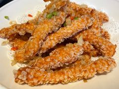 -碧丽宫大酒店(召稼楼店)