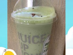 -Mr.Fruits水果先生(英蓝金融中心店)