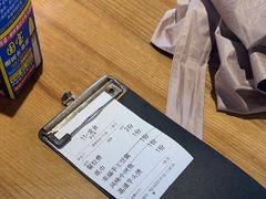 -乡里八闽·福州乡土菜(高宅店)