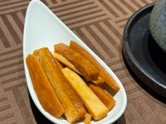 -汤家茗苑·精致私房菜(白沙店)