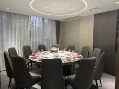 -绸乡宴酒店·融合苏帮宴(吴江店)