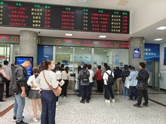 -中国人民解放军空军特色医学中心(空军总医院)