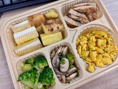 -湖北三五醇酒店·35年新楚菜