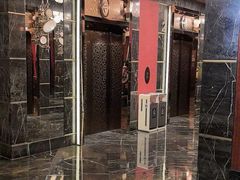 -昆泰嘉华酒店-福宫中餐厅(朝外大街店)