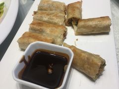 -滕头生态酒店(奉化店)