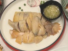 -广州酒家(昌岗地铁站店)