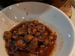 -勝記酒家·37年老字号·经典粤菜(荔枝公园店)