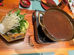 -文三酒肆自助放题(新街口友谊广场店)