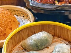 -香港威特瑞茶餐厅(小白楼音乐厅店)