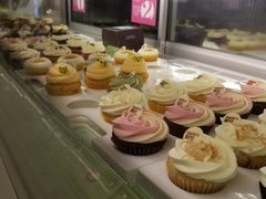 -Pantry's Best派悦坊蛋糕(K11购物艺术中心店)