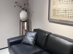 -仪征宝能环球汇