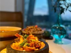 -潮堂 · 潮州菜(国贸商城店)