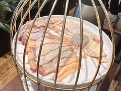 -同仁四季椰子鸡(宝安壹方城店)
