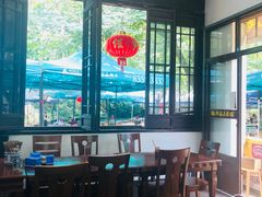 -兴福老面馆(寺路街店)