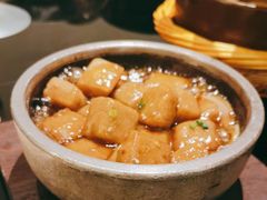 -江太极江浙菜(马桥万达广场店)