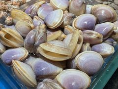 -徐记海鲜(曲江南湖店)