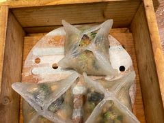 -日日鲜茶餐厅(小公园店)