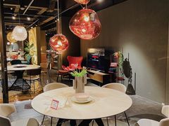 -剪刀石头布家居广场