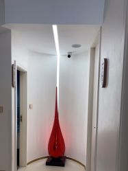 -WENDY·温迪皮肤管理