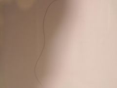 -北京民族园葉子里酒店(鸟巢店)