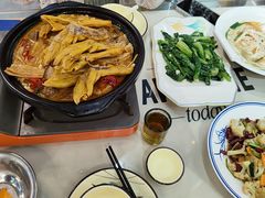 -谢三姐金奖啤酒鱼(总店)