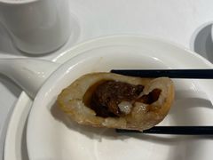 -天福苑(崇宁路店)